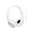 SONY MDR-ZX310AP НАУШНИКИ НАКЛАДНЫЕ, БЕЛЫЕ купить в официальном интернет-магазине Sony в Москве