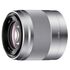 SONY SEL-50F18 купить в официальном интернет-магазине Sony в Москве