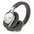 НАУШНИКИ MDR-1AM2S купить в официальном интернет-магазине Sony в Москве