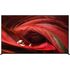 SONY BRAVIA XR-75X95J ТЕЛЕВИЗОР 4K UHD, МАЛАЙЗИЯ купить в официальном интернет-магазине Sony в Москве