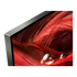 SONY BRAVIA XR-75X95J ТЕЛЕВИЗОР 4K UHD, МАЛАЙЗИЯ купить в официальном интернет-магазине Sony в Москве