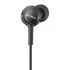 НАУШНИКИ SONY MDR-EX255APB купить в официальном интернет-магазине Sony в Москве