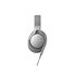 НАУШНИКИ MDR-1AM2S купить в официальном интернет-магазине Sony в Москве