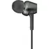 НАУШНИКИ SONY MDR-EX255APB купить в официальном интернет-магазине Sony в Москве