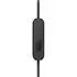 НАУШНИКИ SONY MDR-EX255APB купить в официальном интернет-магазине Sony в Москве