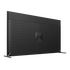 SONY BRAVIA XR-75X95J ТЕЛЕВИЗОР 4K UHD, МАЛАЙЗИЯ купить в официальном интернет-магазине Sony в Москве
