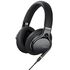 НАУШНИКИ MDR-1AM2B купить в официальном интернет-магазине Sony в Москве