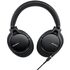 НАУШНИКИ MDR-1AM2B купить в официальном интернет-магазине Sony в Москве