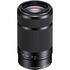 SONY SEL-55210B купить в официальном интернет-магазине Sony в Москве