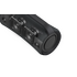 SONY SRS-XG500 БЕСПРОВОДНАЯ КОЛОНКА 55 ВТ, ЧЁРНАЯ купить в официальном интернет-магазине Sony в Москве