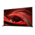 SONY BRAVIA XR-75X95J ТЕЛЕВИЗОР 4K UHD, МАЛАЙЗИЯ купить в официальном интернет-магазине Sony в Москве