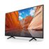 SONY BRAVIA KD-65X81J ТЕЛЕВИЗОР 4K UHD, МАЛАЙЗИЯ купить в официальном интернет-магазине Sony в Москве
