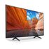 SONY BRAVIA KD-65X81J ТЕЛЕВИЗОР 4K UHD, МАЛАЙЗИЯ купить в официальном интернет-магазине Sony в Москве