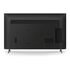 SONY BRAVIA KD-65X85TJ ТЕЛЕВИЗОР 4K UHD, МАЛАЙЗИЯ купить в официальном интернет-магазине Sony в Москве