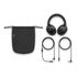 НАУШНИКИ MDR-1AM2B купить в официальном интернет-магазине Sony в Москве