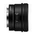 SONY SEL-24F28G купить в официальном интернет-магазине Sony в Москве