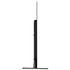 SONY BRAVIA XR-55A90J ТЕЛЕВИЗОР 4K UHD, СЛОВАКИЯ купить в официальном интернет-магазине Sony в Москве