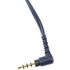 SONY MDR-ZX310AP НАУШНИКИ НАКЛАДНЫЕ, СИНИЕ купить в официальном интернет-магазине Sony в Москве