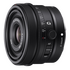 SONY SEL-24F28G купить в официальном интернет-магазине Sony в Москве
