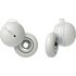 НАУШНИКИ SONY LINKBUDS WF-L900W, БЕЛЫЕ купить в официальном интернет-магазине Sony в Москве