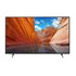 ТЕЛЕВИЗОР SONY BRAVIA KD-55X81J, ТОВАР УЦЕНЕННЫЙ купить в официальном интернет-магазине Sony в Москве