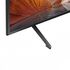 SONY BRAVIA KD-65X81J ТЕЛЕВИЗОР 4K UHD, МАЛАЙЗИЯ купить в официальном интернет-магазине Sony в Москве