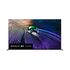 SONY BRAVIA XR-65A90J ТЕЛЕВИЗОР 4K UHD, МАЛАЙЗИЯ купить в официальном интернет-магазине Sony в Москве