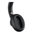 НАУШНИКИ MDR-1AM2B купить в официальном интернет-магазине Sony в Москве