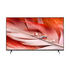 SONY BRAVIA XR-75X90J ТЕЛЕВИЗОР 4K UHD, СЛОВАКИЯ купить в официальном интернет-магазине Sony в Москве