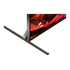 SONY BRAVIA XR-75X95J ТЕЛЕВИЗОР 4K UHD, МАЛАЙЗИЯ купить в официальном интернет-магазине Sony в Москве