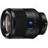 SONY SEL-50F14Z купить в официальном интернет-магазине Sony в Москве