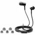 НАУШНИКИ SONY MDR-EX255APB купить в официальном интернет-магазине Sony в Москве