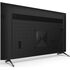 SONY BRAVIA XR-55X90J ТЕЛЕВИЗОР 4K UHD, СЛОВАКИЯ купить в официальном интернет-магазине Sony в Москве