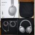 НАУШНИКИ MDR-1AM2S купить в официальном интернет-магазине Sony в Москве