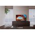 SONY BRAVIA KD-55X85TJ ТЕЛЕВИЗОР 4K UHD, МАЛАЙЗИЯ купить в официальном интернет-магазине Sony в Москве