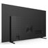 SONY BRAVIA XR-55A80J ТЕЛЕВИЗОР 4K UHD, СЛОВАКИЯ купить в официальном интернет-магазине Sony в Москве