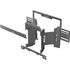 SONY SU-WL850 КРОНШТЕЙН ПОВОРОТНЫЙ купить в официальном интернет-магазине Sony в Москве