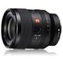 SONY SEL-35F14GM купить в официальном интернет-магазине Sony в Москве