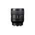 SONY SEL-35F14GM купить в официальном интернет-магазине Sony в Москве