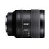 SONY SEL-35F14GM купить в официальном интернет-магазине Sony в Москве