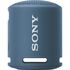 SONY SRS-XB13 БЕСПРОВОДНАЯ КОЛОНКА 5 ВТ, СИНЯЯ купить в официальном интернет-магазине Sony в Москве