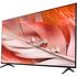 SONY BRAVIA XR-55X90J ТЕЛЕВИЗОР 4K UHD, СЛОВАКИЯ купить в официальном интернет-магазине Sony в Москве