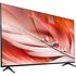 SONY BRAVIA XR-75X90J ТЕЛЕВИЗОР 4K UHD, СЛОВАКИЯ купить в официальном интернет-магазине Sony в Москве