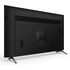 SONY BRAVIA XR-75X90J ТЕЛЕВИЗОР 4K UHD, СЛОВАКИЯ купить в официальном интернет-магазине Sony в Москве