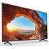 SONY BRAVIA KD-85X85TJ ТЕЛЕВИЗОР 4K UHD, МАЛАЙЗИЯ купить в официальном интернет-магазине Sony в Москве
