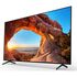 SONY BRAVIA KD-55X85TJ ТЕЛЕВИЗОР 4K UHD, МАЛАЙЗИЯ купить в официальном интернет-магазине Sony в Москве