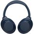 SONY WH-1000XM4 НАКЛАДНЫЕ НАУШНИКИ, СИНИЕ купить в официальном интернет-магазине Sony в Москве