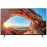 SONY BRAVIA KD-75X85TJ ТЕЛЕВИЗОР 4K UHD, СЛОВАКИЯ купить в официальном интернет-магазине Sony в Москве