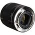 SONY SEL-50F18B купить в официальном интернет-магазине Sony в Москве
