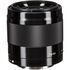 SONY SEL-50F18B купить в официальном интернет-магазине Sony в Москве